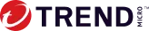 Partner Logo 1