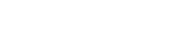 Partner Logo 10