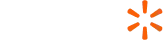 Partner Logo 11