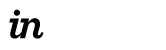 Partner Logo 12