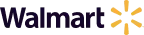 Partner Logo 3
