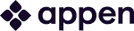 Partner Logo 4