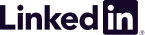 Partner Logo 5