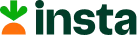 Partner Logo 6