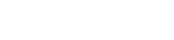 Partner Logo 7
