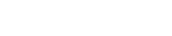 Partner Logo 8