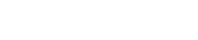 Partner Logo 9