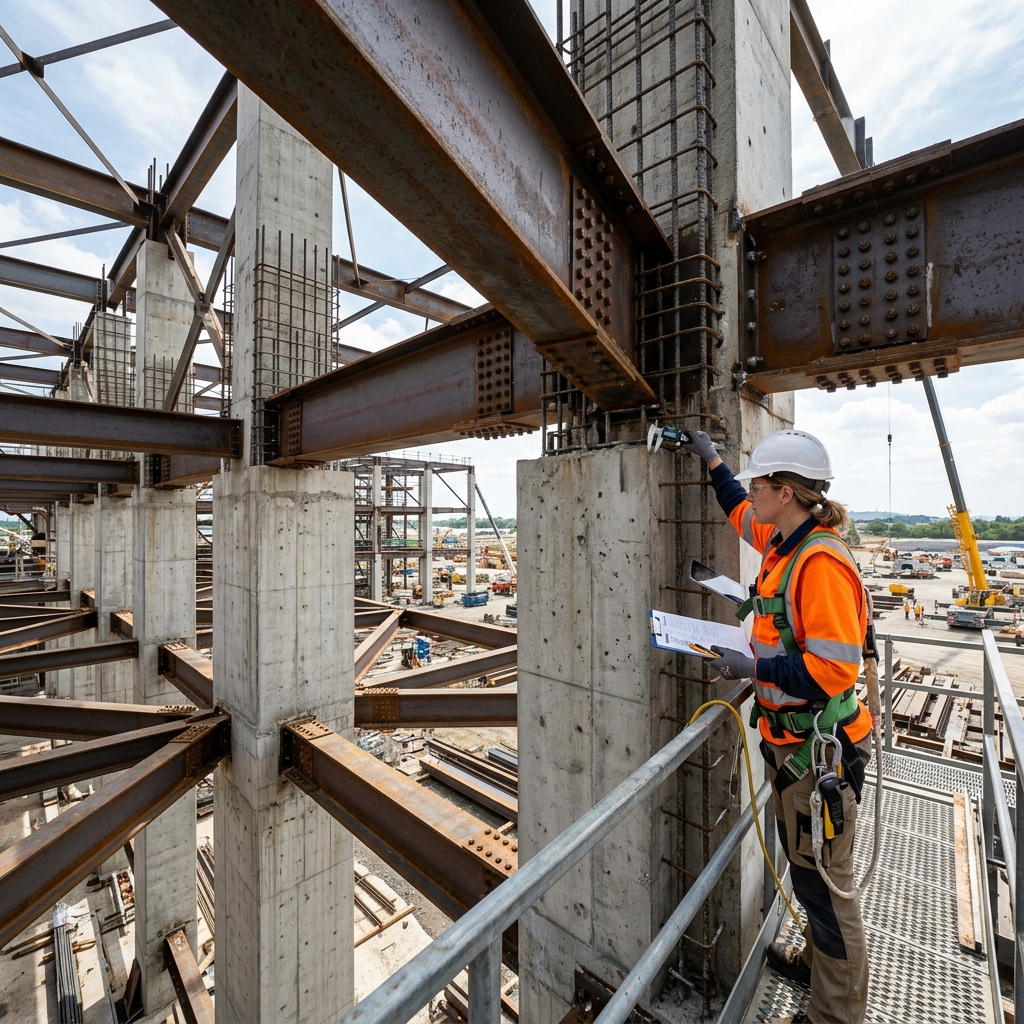 Structural Analysis