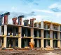 Civil Structure Type 2