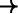 Arrow Icon