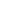 Arrow Icon
