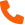 Telephone Support Icon