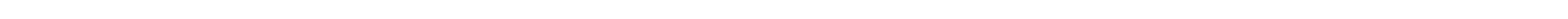 Decorative Graphic Shape Left
